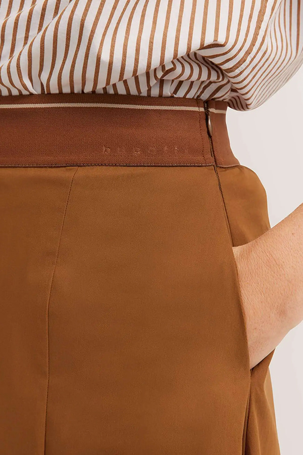 ΠΑΝΤΕΛΟΝΙ (ΖΙΠ ΚΙΛΟΤ) BUGATTI - 70 ΤΑΜΠΑ